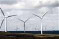 Slowdown in onshore wind rollout ‘could add £125 to bills’