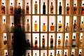 Spirits giant Diageo to post sales fall amid pub and bar closures