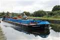 First commercial barge deliveries to Leeds in 20 years touted as green model