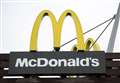 McDonald's breakfast extended at these restaurants