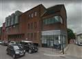 Offices bought for £7m