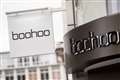 Boohoo hails ‘early rewards’ from Debenhams and Arcadia rescue deals