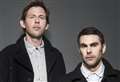 Groove Armada announce gig