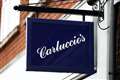 1,000 jobs to go as Carluccio’s bought in rescue deal by Giraffe owner