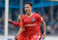 Gills ease past Hessy's men