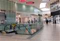 Shopping centre to shut early after assaults on staff