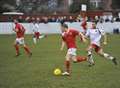 Ryman League can make Football League dreams come true - Southall