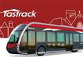 Fastrack to start new and improved bus service in Kent