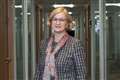 School leaders are responsible for improvement, not Ofsted, says Amanda Spielman