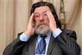 Ricky Tomlinson calls for inquiry into ‘secret state’ role in Shrewsbury 24 case