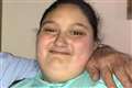 Care of disabled teenager Kaylea Titford ‘was not co-ordinated’