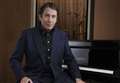 Jools Holland shows to leave Kent studios