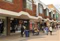 Fears for town centre 