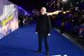 Titanic director James Cameron says he predicted outcome of Titan submersible