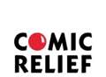 Comic Relief video: Watch the fun in Maidstone