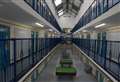 Prisoner beat fellow inmate with baked bean tin