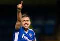 Report: Gills too good for cup heroes