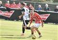 Report: Edser shines as Ebbsfleet progress in FA Cup