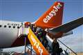 EasyJet toughens hand luggage rules to ‘improve boarding and punctuality’