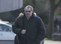 Former Scout leader not guilty of making boys parade nude