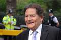 Tory ex-chancellor Nigel Lawson retires from Parliament after nearly 50 years