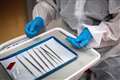 Dental leaders commit to review of infection control rules amid backlog concerns