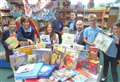 Green travel champs hit books jackpot