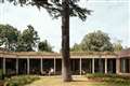 Retirement day centre in London named UK’s best new building