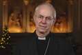 Archbishop of Canterbury sees ‘reasons to be hopeful’ for 2021 in pandemic