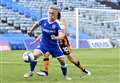 Gillingham v Fleetwood preview: Dempsey in a battle to face former club