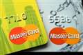 Supreme Court ruling paves way for £14bn damages claim against Mastercard