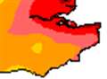 Health warning as Kent pollution levels soar