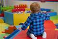 Four of six soft play centres close for good