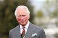 Charles ignores questions about Harry’s controversial comments