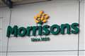 Third private equity firm mulls bid to buy Morrisons