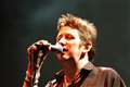 Bookies slash odds of Pogues’ Christmas number one after Shane MacGowan’s death