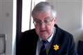 Mark Drakeford warns that the United Kingdom ‘is over’