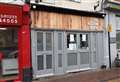 Troubled town centre bar to reopen