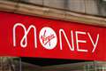 Nationwide set to take over Virgin Money in £2.9bn deal