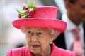 Queen to address nation over coronavirus crisis on Sunday night