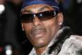 US rapper and former Big Brother star Coolio ‘dead at age 59’