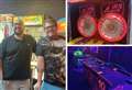 Crazy golf, arcade and snooker centre opens in high street