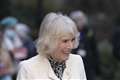 Queen makes Camilla member of prestigious order of chivalry