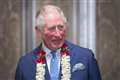 Charles praises efforts of British Asians in coronavirus fight