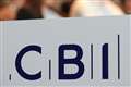 List of companies and organisations which have left the CBI