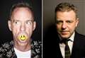 Fatboy Slim and Madness to headline Kent festival 