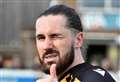 Folkestone’s squad in good shape