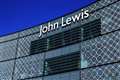 John Lewis hires former director Peter Ruis to lead department store firm