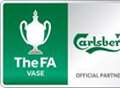 FA Vase