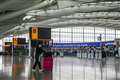 Heathrow to shut one runway after coronavirus traffic fall